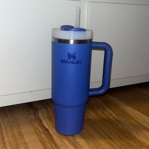 30 oz Iris Stanley Quencher